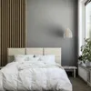STEGU Čalouněný panel WALL CUSHION Nástěnný polštářek Náhled obrázku produktu 6