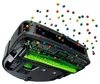 Szczotki do iRobot Roomba s9 (zestaw 2 szt., Plus.Parts®) Podgląd zdjęcia produktu 5