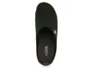 Buty Living Kitzbühel 38860462 Podgląd zdjęcia produktu 21