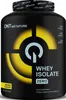 QNT Metapure Zero Carb Whey Isolate (2000g) Banana - Produktbild-Vorschau 4
