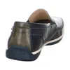 Mocassins Pikolinos M9A-3111-300 pour Homme Voir les images du produit 32