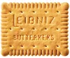 LEIBNIZ 10420 LEIBNIZ BUTTERKEKS Kekse 22x 50 g Vista previa de la imagen del producto 4