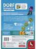 Pegasus Dorfromantik, Brettspiel, Familie, 8 Jahr(e), 20 Produktbild-Vorschau 2