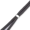Handykette für Samsung S21 S22 S23 S24 FE Plus Ultra Produktbild-Vorschau 4