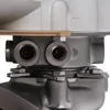 K04 001 Turbodmychadlo pro Audi A3 8L TT 8N AJQ, APP, AUM, Náhled obrázku produktu 6
