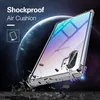 Techsuit Shockproof Back Cover Hülle für Samsung Galaxy Produktbild-Vorschau 2