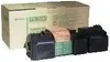 KYOCERA TK-30H, Laser, FS-7000, FS-7000+, FS-9000, Schwarz Produktbild-Vorschau 4