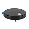 Aspirateur robot multifonction 3 en 1, noir, avec Voir les images du produit 10
