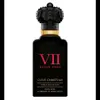 Clive christian noble rock rose 50ml Náhľad obrázku produktu 1