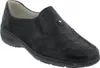 Waldläufer Slipper in Weite K Kya 607504-101-001, Produktbild-Vorschau 24