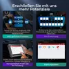 LAUNCH X431 PRO3 V+ Elite, J2534 Programmierung OBD2 Produktbild-Vorschau 6