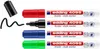 edding 4095 Kreidemarker Set 3+1 Produktbild-Vorschau 2