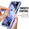 Pouzdro pro Samsung Galaxy Z Fold 6 Pevné nárazuvzdorné Náhled obrázku produktu 7
