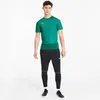 Puma teamGOAL 23 Training Jersey Produktbild-Vorschau 13
