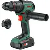Bosch AdvancedImpact 18V-80 QuickSnap Anteprima dell’immagine prodotto 1