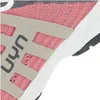 UYN Washi Schuhe Damen pink 40 Produktbild-Vorschau 7