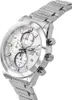 Casio - EFB-710D-7AVUEF - Orologio da polso - Uomo - Quarzo Anteprima dell’immagine prodotto 8
