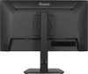 iiyama ProLite XB2491H-B1, 60,5 cm (23.8"), 1920 x 1080 px, Náhled obrázku produktu 2