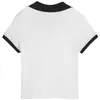 Poloshirt Puma Wardrobe Essentials für Herren Produktbild-Vorschau 4