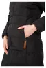 Trespass - Veste matelassée Audrey pour femme TP5155 (L) Voir les images du produit 3