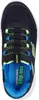 403822L  Slip-Ins Produktbild-Vorschau 7