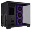 ASUS A32 PLUS TG ARGB BLACK Case Produktbild-Vorschau 18