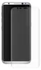 2x Panzerfolie für Samsung Galaxy S8 FULL COVER Produktbild-Vorschau 4