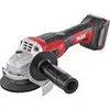 FLEX Accuwinkelslijper L 125 18.0-EC LD - 530497 Productafbeelding-voorbeeld 2