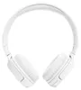 Biele Bluetooth slúchadlá JBL T520BT  JBL Náhľad obrázku produktu 5