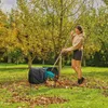 Gardena worek na odpady ogrodowe PopUp prostokątny, rozmiar Podgląd zdjęcia produktu 17