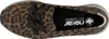 Rieker Damen Slipper Braun/Leopard Produktbild-Vorschau 7