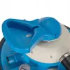 Pompa Piaskowa Filtr Do Basenu Filtracji Piaskowej 550W Podgląd zdjęcia produktu 7