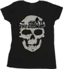 The Goonies - T-Shirt für Damen BI22766 (L) (Schwarz) Produktbild-Vorschau 1