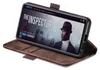 Handy Hülle für Samsung Galaxy S22 Ultra Klapphülle Produktbild-Vorschau 7