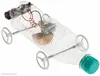 Kit trasmissione a cinghia per auto riciclabile Anteprima dell’immagine prodotto 5
