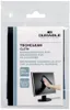 DURABLE Mikrofasertuch TECHCLEAN CLOTH 200x200 mm, 579406 Produktbild-Vorschau 11