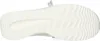 Hey Dude Hey Dude 40255 13R - 247400089 uni S24-0013026 Produktbild-Vorschau 22