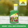 Neudorff Neudo-Vital Obst-Spritzmittel 250 ml Produktbild-Vorschau 5
