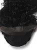 WIG ME UP Perücke Lace-Front lang voluminös lockig Locken Produktbild-Vorschau 7