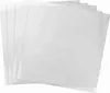 36 tasses pour sublimation, blanches, 325 ml, tasses à Voir les images du produit 5
