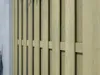Sichtschutzzaun Pinus Kiefer kesseldruckimprägniert Produktbild-Vorschau 4