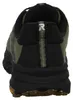Rieker Sneaker Sneaker textile Voir les images du produit 19