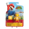 Figur Nintendo Super Mario Wave 28 sortiert 10cm 1 Stück Produktbild-Vorschau 5