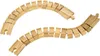 Bigjigs Rail Binario articolato 2 pezzi Anteprima dell’immagine prodotto 7