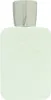 Parfums De Marly Galloway Edp Spray Produktbild-Vorschau 3
