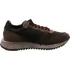 Cetti Herren Sneaker low sand beige Produktbild-Vorschau 15