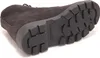 4524Az Anfibio Bimbo Timberland Classic Chłopięce Buty Podgląd zdjęcia produktu 3