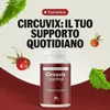 Controllo Circuvix Anteprima dell’immagine prodotto 2