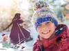 Starcam Appareil photo numérique HD La Reine des Neiges. Voir les images du produit 5