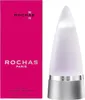 Rochas Man Edt 100 ml Produktbild-Vorschau 9